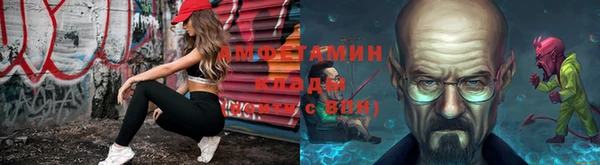 дживик Верея