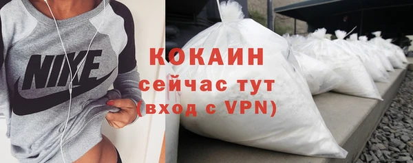 дживик Верея
