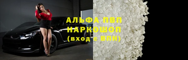 сатива Верхний Тагил