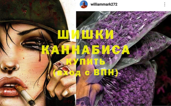 дживик Верея