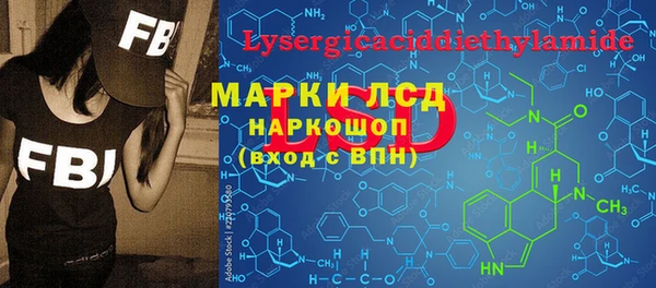 сатива Верхний Тагил