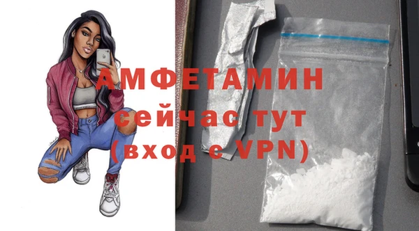 дживик Верея