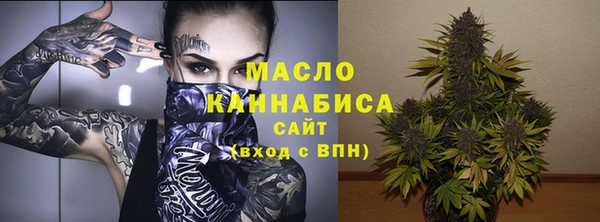сатива Верхний Тагил